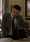 Bestandsnaam=Charmed-Online-dot-nl_Charmed-1x15SwitchesAndStones00692.jpg
Bestandsgrootte=341KiB
Afmetingen = 1280x720
Datum toegevoegd = okt 29, 2019 Charmed-Online-dot-nl_Charmed-1x15SwitchesAndStones00692.jpg