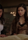 Bestandsnaam=Charmed-Online-dot-nl_Charmed-1x15SwitchesAndStones00697.jpg
Bestandsgrootte=360KiB
Afmetingen = 1280x720
Datum toegevoegd = okt 29, 2019 Charmed-Online-dot-nl_Charmed-1x15SwitchesAndStones00697.jpg
