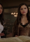 Bestandsnaam=Charmed-Online-dot-nl_Charmed-1x15SwitchesAndStones00698.jpg
Bestandsgrootte=365KiB
Afmetingen = 1280x720
Datum toegevoegd = okt 29, 2019 Charmed-Online-dot-nl_Charmed-1x15SwitchesAndStones00698.jpg