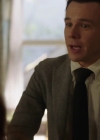 Bestandsnaam=Charmed-Online-dot-nl_Charmed-1x15SwitchesAndStones00700.jpg
Bestandsgrootte=247KiB
Afmetingen = 1280x720
Datum toegevoegd = okt 29, 2019 Charmed-Online-dot-nl_Charmed-1x15SwitchesAndStones00700.jpg