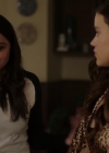 Bestandsnaam=Charmed-Online-dot-nl_Charmed-1x15SwitchesAndStones00701.jpg
Bestandsgrootte=306KiB
Afmetingen = 1280x720
Datum toegevoegd = okt 29, 2019 Charmed-Online-dot-nl_Charmed-1x15SwitchesAndStones00701.jpg