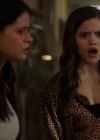 Bestandsnaam=Charmed-Online-dot-nl_Charmed-1x15SwitchesAndStones00707.jpg
Bestandsgrootte=366KiB
Afmetingen = 1280x720
Datum toegevoegd = okt 29, 2019 Charmed-Online-dot-nl_Charmed-1x15SwitchesAndStones00707.jpg