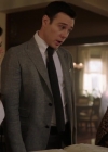 Bestandsnaam=Charmed-Online-dot-nl_Charmed-1x15SwitchesAndStones00716.jpg
Bestandsgrootte=390KiB
Afmetingen = 1280x720
Datum toegevoegd = okt 29, 2019 Charmed-Online-dot-nl_Charmed-1x15SwitchesAndStones00716.jpg