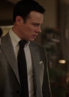 Bestandsnaam=Charmed-Online-dot-nl_Charmed-1x15SwitchesAndStones00721.jpg
Bestandsgrootte=323KiB
Afmetingen = 1280x720
Datum toegevoegd = okt 29, 2019 Charmed-Online-dot-nl_Charmed-1x15SwitchesAndStones00721.jpg