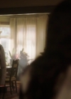 Bestandsnaam=Charmed-Online-dot-nl_Charmed-1x15SwitchesAndStones00722.jpg
Bestandsgrootte=251KiB
Afmetingen = 1280x720
Datum toegevoegd = okt 29, 2019 Charmed-Online-dot-nl_Charmed-1x15SwitchesAndStones00722.jpg