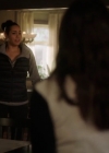 Bestandsnaam=Charmed-Online-dot-nl_Charmed-1x15SwitchesAndStones00724.jpg
Bestandsgrootte=257KiB
Afmetingen = 1280x720
Datum toegevoegd = okt 29, 2019 Charmed-Online-dot-nl_Charmed-1x15SwitchesAndStones00724.jpg