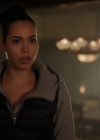 Bestandsnaam=Charmed-Online-dot-nl_Charmed-1x15SwitchesAndStones00728.jpg
Bestandsgrootte=267KiB
Afmetingen = 1280x720
Datum toegevoegd = okt 29, 2019 Charmed-Online-dot-nl_Charmed-1x15SwitchesAndStones00728.jpg
