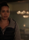 Bestandsnaam=Charmed-Online-dot-nl_Charmed-1x15SwitchesAndStones00730.jpg
Bestandsgrootte=281KiB
Afmetingen = 1280x720
Datum toegevoegd = okt 29, 2019 Charmed-Online-dot-nl_Charmed-1x15SwitchesAndStones00730.jpg
