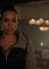 Bestandsnaam=Charmed-Online-dot-nl_Charmed-1x15SwitchesAndStones00731.jpg
Bestandsgrootte=281KiB
Afmetingen = 1280x720
Datum toegevoegd = okt 29, 2019 Charmed-Online-dot-nl_Charmed-1x15SwitchesAndStones00731.jpg