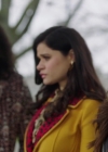 Bestandsnaam=Charmed-Online-dot-nl_Charmed-1x15SwitchesAndStones00751.jpg
Bestandsgrootte=378KiB
Afmetingen = 1280x720
Datum toegevoegd = okt 29, 2019 Charmed-Online-dot-nl_Charmed-1x15SwitchesAndStones00751.jpg
