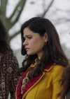 Bestandsnaam=Charmed-Online-dot-nl_Charmed-1x15SwitchesAndStones00752.jpg
Bestandsgrootte=419KiB
Afmetingen = 1280x720
Datum toegevoegd = okt 29, 2019 Charmed-Online-dot-nl_Charmed-1x15SwitchesAndStones00752.jpg