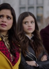 Bestandsnaam=Charmed-Online-dot-nl_Charmed-1x15SwitchesAndStones00756.jpg
Bestandsgrootte=425KiB
Afmetingen = 1280x720
Datum toegevoegd = okt 29, 2019 Charmed-Online-dot-nl_Charmed-1x15SwitchesAndStones00756.jpg