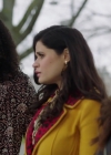 Bestandsnaam=Charmed-Online-dot-nl_Charmed-1x15SwitchesAndStones00757.jpg
Bestandsgrootte=419KiB
Afmetingen = 1280x720
Datum toegevoegd = okt 29, 2019 Charmed-Online-dot-nl_Charmed-1x15SwitchesAndStones00757.jpg