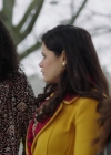 Bestandsnaam=Charmed-Online-dot-nl_Charmed-1x15SwitchesAndStones00758.jpg
Bestandsgrootte=418KiB
Afmetingen = 1280x720
Datum toegevoegd = okt 29, 2019 Charmed-Online-dot-nl_Charmed-1x15SwitchesAndStones00758.jpg