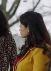 Bestandsnaam=Charmed-Online-dot-nl_Charmed-1x15SwitchesAndStones00763.jpg
Bestandsgrootte=428KiB
Afmetingen = 1280x720
Datum toegevoegd = okt 29, 2019 Charmed-Online-dot-nl_Charmed-1x15SwitchesAndStones00763.jpg