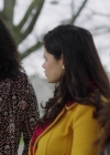 Bestandsnaam=Charmed-Online-dot-nl_Charmed-1x15SwitchesAndStones00765.jpg
Bestandsgrootte=430KiB
Afmetingen = 1280x720
Datum toegevoegd = okt 29, 2019 Charmed-Online-dot-nl_Charmed-1x15SwitchesAndStones00765.jpg
