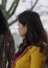 Bestandsnaam=Charmed-Online-dot-nl_Charmed-1x15SwitchesAndStones00766.jpg
Bestandsgrootte=434KiB
Afmetingen = 1280x720
Datum toegevoegd = okt 29, 2019 Charmed-Online-dot-nl_Charmed-1x15SwitchesAndStones00766.jpg