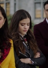 Bestandsnaam=Charmed-Online-dot-nl_Charmed-1x15SwitchesAndStones00767.jpg
Bestandsgrootte=404KiB
Afmetingen = 1280x720
Datum toegevoegd = okt 29, 2019 Charmed-Online-dot-nl_Charmed-1x15SwitchesAndStones00767.jpg