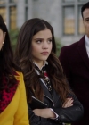 Bestandsnaam=Charmed-Online-dot-nl_Charmed-1x15SwitchesAndStones00768.jpg
Bestandsgrootte=407KiB
Afmetingen = 1280x720
Datum toegevoegd = okt 29, 2019 Charmed-Online-dot-nl_Charmed-1x15SwitchesAndStones00768.jpg
