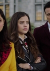 Bestandsnaam=Charmed-Online-dot-nl_Charmed-1x15SwitchesAndStones00773.jpg
Bestandsgrootte=411KiB
Afmetingen = 1280x720
Datum toegevoegd = okt 29, 2019 Charmed-Online-dot-nl_Charmed-1x15SwitchesAndStones00773.jpg