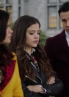 Bestandsnaam=Charmed-Online-dot-nl_Charmed-1x15SwitchesAndStones00774.jpg
Bestandsgrootte=396KiB
Afmetingen = 1280x720
Datum toegevoegd = okt 29, 2019 Charmed-Online-dot-nl_Charmed-1x15SwitchesAndStones00774.jpg