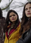 Bestandsnaam=Charmed-Online-dot-nl_Charmed-1x15SwitchesAndStones00777.jpg
Bestandsgrootte=427KiB
Afmetingen = 1280x720
Datum toegevoegd = okt 29, 2019 Charmed-Online-dot-nl_Charmed-1x15SwitchesAndStones00777.jpg