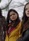 Bestandsnaam=Charmed-Online-dot-nl_Charmed-1x15SwitchesAndStones00778.jpg
Bestandsgrootte=421KiB
Afmetingen = 1280x720
Datum toegevoegd = okt 29, 2019 Charmed-Online-dot-nl_Charmed-1x15SwitchesAndStones00778.jpg