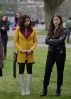 Bestandsnaam=Charmed-Online-dot-nl_Charmed-1x15SwitchesAndStones00780.jpg
Bestandsgrootte=511KiB
Afmetingen = 1280x720
Datum toegevoegd = okt 29, 2019 Charmed-Online-dot-nl_Charmed-1x15SwitchesAndStones00780.jpg