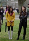 Bestandsnaam=Charmed-Online-dot-nl_Charmed-1x15SwitchesAndStones00781.jpg
Bestandsgrootte=512KiB
Afmetingen = 1280x720
Datum toegevoegd = okt 29, 2019 Charmed-Online-dot-nl_Charmed-1x15SwitchesAndStones00781.jpg