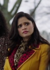 Bestandsnaam=Charmed-Online-dot-nl_Charmed-1x15SwitchesAndStones00782.jpg
Bestandsgrootte=427KiB
Afmetingen = 1280x720
Datum toegevoegd = okt 29, 2019 Charmed-Online-dot-nl_Charmed-1x15SwitchesAndStones00782.jpg