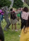 Bestandsnaam=Charmed-Online-dot-nl_Charmed-1x15SwitchesAndStones00785.jpg
Bestandsgrootte=494KiB
Afmetingen = 1280x720
Datum toegevoegd = okt 29, 2019 Charmed-Online-dot-nl_Charmed-1x15SwitchesAndStones00785.jpg