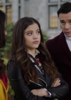 Bestandsnaam=Charmed-Online-dot-nl_Charmed-1x15SwitchesAndStones00786.jpg
Bestandsgrootte=387KiB
Afmetingen = 1280x720
Datum toegevoegd = okt 29, 2019 Charmed-Online-dot-nl_Charmed-1x15SwitchesAndStones00786.jpg