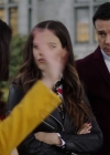 Bestandsnaam=Charmed-Online-dot-nl_Charmed-1x15SwitchesAndStones00790.jpg
Bestandsgrootte=389KiB
Afmetingen = 1280x720
Datum toegevoegd = okt 29, 2019 Charmed-Online-dot-nl_Charmed-1x15SwitchesAndStones00790.jpg