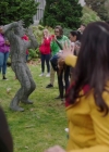 Bestandsnaam=Charmed-Online-dot-nl_Charmed-1x15SwitchesAndStones00795.jpg
Bestandsgrootte=524KiB
Afmetingen = 1280x720
Datum toegevoegd = okt 29, 2019 Charmed-Online-dot-nl_Charmed-1x15SwitchesAndStones00795.jpg