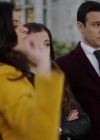 Bestandsnaam=Charmed-Online-dot-nl_Charmed-1x15SwitchesAndStones00796.jpg
Bestandsgrootte=354KiB
Afmetingen = 1280x720
Datum toegevoegd = okt 29, 2019 Charmed-Online-dot-nl_Charmed-1x15SwitchesAndStones00796.jpg