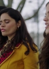 Bestandsnaam=Charmed-Online-dot-nl_Charmed-1x15SwitchesAndStones00797.jpg
Bestandsgrootte=384KiB
Afmetingen = 1280x720
Datum toegevoegd = okt 29, 2019 Charmed-Online-dot-nl_Charmed-1x15SwitchesAndStones00797.jpg