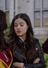 Bestandsnaam=Charmed-Online-dot-nl_Charmed-1x15SwitchesAndStones00800.jpg
Bestandsgrootte=414KiB
Afmetingen = 1280x720
Datum toegevoegd = okt 29, 2019 Charmed-Online-dot-nl_Charmed-1x15SwitchesAndStones00800.jpg