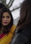 Bestandsnaam=Charmed-Online-dot-nl_Charmed-1x15SwitchesAndStones00802.jpg
Bestandsgrootte=347KiB
Afmetingen = 1280x720
Datum toegevoegd = okt 29, 2019 Charmed-Online-dot-nl_Charmed-1x15SwitchesAndStones00802.jpg