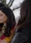 Bestandsnaam=Charmed-Online-dot-nl_Charmed-1x15SwitchesAndStones00803.jpg
Bestandsgrootte=343KiB
Afmetingen = 1280x720
Datum toegevoegd = okt 29, 2019 Charmed-Online-dot-nl_Charmed-1x15SwitchesAndStones00803.jpg