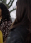 Bestandsnaam=Charmed-Online-dot-nl_Charmed-1x15SwitchesAndStones00804.jpg
Bestandsgrootte=292KiB
Afmetingen = 1280x720
Datum toegevoegd = okt 29, 2019 Charmed-Online-dot-nl_Charmed-1x15SwitchesAndStones00804.jpg