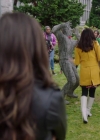 Bestandsnaam=Charmed-Online-dot-nl_Charmed-1x15SwitchesAndStones00807.jpg
Bestandsgrootte=548KiB
Afmetingen = 1280x720
Datum toegevoegd = okt 29, 2019 Charmed-Online-dot-nl_Charmed-1x15SwitchesAndStones00807.jpg