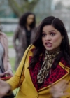 Bestandsnaam=Charmed-Online-dot-nl_Charmed-1x15SwitchesAndStones00808.jpg
Bestandsgrootte=424KiB
Afmetingen = 1280x720
Datum toegevoegd = okt 29, 2019 Charmed-Online-dot-nl_Charmed-1x15SwitchesAndStones00808.jpg