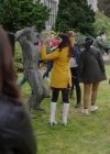 Bestandsnaam=Charmed-Online-dot-nl_Charmed-1x15SwitchesAndStones00813.jpg
Bestandsgrootte=554KiB
Afmetingen = 1280x720
Datum toegevoegd = okt 29, 2019 Charmed-Online-dot-nl_Charmed-1x15SwitchesAndStones00813.jpg