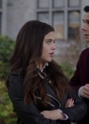 Bestandsnaam=Charmed-Online-dot-nl_Charmed-1x15SwitchesAndStones00815.jpg
Bestandsgrootte=392KiB
Afmetingen = 1280x720
Datum toegevoegd = okt 29, 2019 Charmed-Online-dot-nl_Charmed-1x15SwitchesAndStones00815.jpg