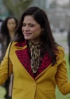 Bestandsnaam=Charmed-Online-dot-nl_Charmed-1x15SwitchesAndStones00816.jpg
Bestandsgrootte=409KiB
Afmetingen = 1280x720
Datum toegevoegd = okt 29, 2019 Charmed-Online-dot-nl_Charmed-1x15SwitchesAndStones00816.jpg