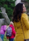 Bestandsnaam=Charmed-Online-dot-nl_Charmed-1x15SwitchesAndStones00817.jpg
Bestandsgrootte=444KiB
Afmetingen = 1280x720
Datum toegevoegd = okt 29, 2019 Charmed-Online-dot-nl_Charmed-1x15SwitchesAndStones00817.jpg