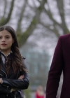 Bestandsnaam=Charmed-Online-dot-nl_Charmed-1x15SwitchesAndStones00818.jpg
Bestandsgrootte=319KiB
Afmetingen = 1280x720
Datum toegevoegd = okt 29, 2019 Charmed-Online-dot-nl_Charmed-1x15SwitchesAndStones00818.jpg