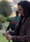 Bestandsnaam=Charmed-Online-dot-nl_Charmed-1x15SwitchesAndStones00820.jpg
Bestandsgrootte=411KiB
Afmetingen = 1280x720
Datum toegevoegd = okt 29, 2019 Charmed-Online-dot-nl_Charmed-1x15SwitchesAndStones00820.jpg