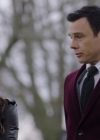 Bestandsnaam=Charmed-Online-dot-nl_Charmed-1x15SwitchesAndStones00822.jpg
Bestandsgrootte=360KiB
Afmetingen = 1280x720
Datum toegevoegd = okt 29, 2019 Charmed-Online-dot-nl_Charmed-1x15SwitchesAndStones00822.jpg