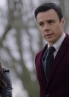 Bestandsnaam=Charmed-Online-dot-nl_Charmed-1x15SwitchesAndStones00824.jpg
Bestandsgrootte=363KiB
Afmetingen = 1280x720
Datum toegevoegd = okt 29, 2019 Charmed-Online-dot-nl_Charmed-1x15SwitchesAndStones00824.jpg